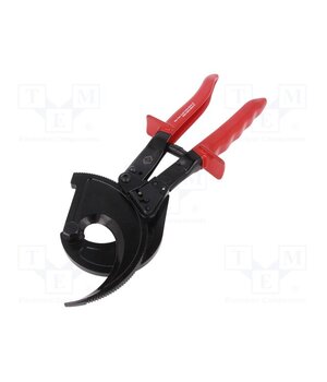 T3678 Cutters; 320mm; for copper and aluminium cables; Øcable: 52mm FqIMAFxG7WjkkoWGGuftOQNh2GVKH1u0qqidw1u9x_0