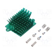 ATS-1042-C3-R0 Heatsink: extruded; grilled; BGA; green; L: 41mm; W: 45mm; H: 15mm Bj0n6Y0ntd8Rq_KA0CHpTpnVnRQs0NBj_g4FsVXi0fs