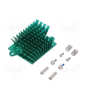 ATS-1042-C3-R0 Heatsink: extruded; grilled; BGA; green; L: 41mm; W: 45mm; H: 15mm Bj0n6Y0ntd8Rq_KA0CHpTpnVnRQs0NBj_g4FsVXi0fs