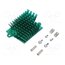 ATS-1042-C3-R0 Heatsink: extruded; grilled; BGA; green; L: 41mm; W: 45mm; H: 15mm Bj0n6Y0ntd8Rq_KA0CHpTpnVnRQs0NBj_g4FsVXi0fs