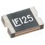 1812L125/16DR Fuse: PTC polymer; 1.25A; 16V; 16VDC; quick blow; SMD; 1812L iwwdaTB4uUaYcc73afR-0tWA0_Ix_Qd5MiRDu8C9x7s