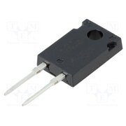 LTO030FR1000JTE3 Resistor: thick film; THT; TO220; 100mΩ; 30W; ±5%; 500V; -55÷155°C Jw3TO-jAjTmzgDHV79ONcdsHTmEeXkZfDSV26m9WMi4