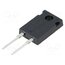 LTO030FR1000JTE3 Resistor: thick film; THT; TO220; 100mΩ; 30W; ±5%; 500V; -55÷155°C Jw3TO-jAjTmzgDHV79ONcdsHTmEeXkZfDSV26m9WMi4