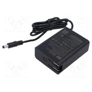 NGE90I55-P1J Power supply: switching; mains,plug-in; 55VDC; 1.64A; 90.2W; 92% ogFoF6txi5nz2Tx4U-LqKGYYTb15jwhALE7Rnfh3Bx0