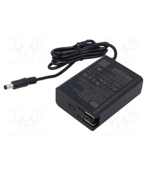 NGE90I55-P1J Power supply: switching; mains,plug-in; 55VDC; 1.64A; 90.2W; 92% ogFoF6txi5nz2Tx4U-LqKGYYTb15jwhALE7Rnfh3Bx0