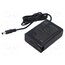 NGE90I55-P1J Power supply: switching; mains,plug-in; 55VDC; 1.64A; 90.2W; 92% ogFoF6txi5nz2Tx4U-LqKGYYTb15jwhALE7Rnfh3Bx0