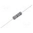 MOR05WJ0151B00 Resistor: metal oxide; THT; 150Ω; 5W; ±5%; Ø0.75x38mm; Ø8.5x26mm ay8aczElHC__IAdTfTxeaAU4FP3fR3Pow8h-5hq7yfQ