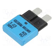 E37-15K-4-01 Fuse: resettable; 15A; 14VDC; automotive; 19.75mm uKpAbOWB1R4tUelARt2f7OvMWl8oDReAhZdqmXghFBs