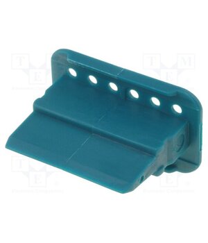 AW12S Secondary lock; female; PIN: 12; AT ZG9J-mKSlLpN-LdPBHW4kKPl2M7HWN3xqY5NhWyJ6hQ