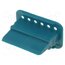 AW12S Secondary lock; female; PIN: 12; AT ZG9J-mKSlLpN-LdPBHW4kKPl2M7HWN3xqY5NhWyJ6hQ