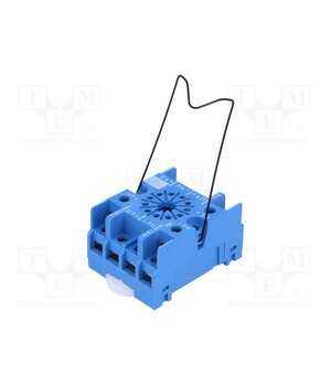 90.27SMA Socket; PIN: 11; 10A; 250VAC; for DIN rail mounting; -40÷70°C UJbhMp1-EutLrXLmxRVfuDz1fXtCbHQ8yuSSQ-JM404