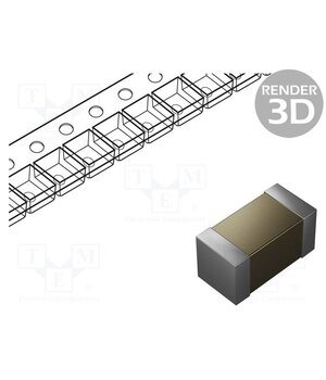 CC0201KRX5R5BB473 Capacitor: ceramic; MLCC; 47nF; 6.3V; X5R; ±10%; SMD; 0201 sd6Ma-oWPlYANm-QWN8A_Zyh2hdQcEr65n7bgZsNZkY