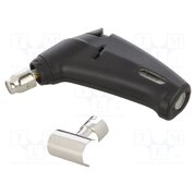202514 Burner: gas; 5.5ml; 25min; 650°C; Equipment: hot air deflector xAnKIsgzNtUqjjxd4hR86M4i6y8KMTNgmMsMGrnYt-o