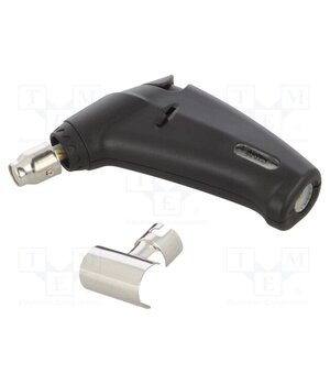 202514 Burner: gas; 5.5ml; 25min; 650°C; Equipment: hot air deflector xAnKIsgzNtUqjjxd4hR86M4i6y8KMTNgmMsMGrnYt-o
