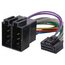 ZRS-138 Connector; ISO; Clarion,VDO; PIN: 16 EtlbVHGHJwrt88zTNpiNoEFq-36qsN5GCc8cBHh5WvI