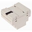 КОРОБКА  70x90x65mm  Z-108, ABS, 4 модул. по 17мм IDEZ108+2.jpg