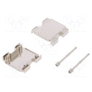 DPAK-M-15-K Enclosure for connectors: D-Sub adapters; D-Sub HD 26pin TJ8Ify7L_BQoHd8cCfnsPfwiMlg0yPikYLq0rI1Bpac
