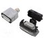 1424456 Connector: HDC; male + female; PIN: 10; 16A; 250V; HDC; 10+PE; M20 efwBl289e9DH_JHhfmjVKlv7aNJknfbY3gflplXoixk