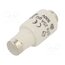 LE2725 Fuse: fuse; 25A; 500VAC; gG,time-lag; DII _s7pSnvUxWMQpsJgOqr2f6BUm6q0v26fjJzJzgYVEJI