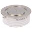SKT 760/18 E 01890390 Thyristor: hockey-puck; 1.8kV; Ifmax: 1.6kA; 760A; Igt: 200mA; bulk Nw8IIVS7iA6q5Z-WnamchtpjaAQ2Apy0N_o9jDjABqU