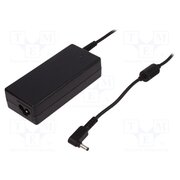 CPSUNOTAKY-07825 Power supply: switching; 19VDC; 3.42A; Out: 4,0/1,35; 65W; desktop xzqBqFcdfORNOmfpKVL97xID9HLSymJzW06HijmT_mw