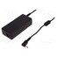 CPSUNOTAKY-07825 Power supply: switching; 19VDC; 3.42A; Out: 4,0/1,35; 65W; desktop xzqBqFcdfORNOmfpKVL97xID9HLSymJzW06HijmT_mw