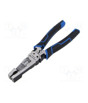 HT1P240 Pliers; universal; 220mm Oq6xsYiS8GNQvbOO2OYpc8d8jhqzQcQRhocjKD4876Q