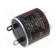 1FD42-2R Filter: anti-interference; mains; 250V; 100nF; 1mH; Ioper.max: 2A 596aq2QRBhYCDvajuHiW7f2vIYGNJ59oFboqTNvdBho