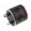 1FD42-2R Filter: anti-interference; mains; 250V; 100nF; 1mH; Ioper.max: 2A 596aq2QRBhYCDvajuHiW7f2vIYGNJ59oFboqTNvdBho