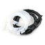 SPIRAL WRAPPING for wire harness ø3-18mm 20m, black IZJSXXJ+3.jpg