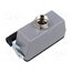 10127900 Enclosure for connectors: HDC; size H-B 24; for cable; straight ARG9i6HzXODyY8I31DbFwUDei9DJD9GIrD7ulA54o1M