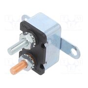 ACB-12-H-50A Fuse: fuse; 50A; 12VDC; automotive; 31.8x20.51x18.54mm F7YxlfFKIMxEy35pHDYXsP1J7eDmOKXSiDbt7gS8hM8