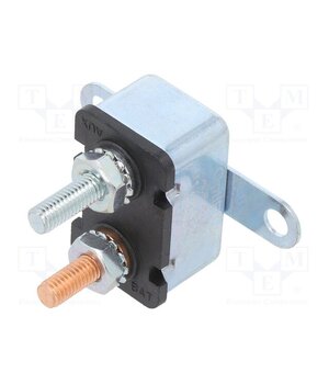 ACB-12-H-50A Fuse: fuse; 50A; 12VDC; automotive; 31.8x20.51x18.54mm F7YxlfFKIMxEy35pHDYXsP1J7eDmOKXSiDbt7gS8hM8
