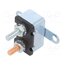 ACB-12-H-50A Fuse: fuse; 50A; 12VDC; automotive; 31.8x20.51x18.54mm F7YxlfFKIMxEy35pHDYXsP1J7eDmOKXSiDbt7gS8hM8