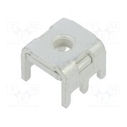 AMT0650002DB0000G Terminal: screw terminal; THT,screw terminal; copper; tinned nabEmzVGiClpUJCbefPpxNzCVw-0Rb13LiU_0Gn3kEk