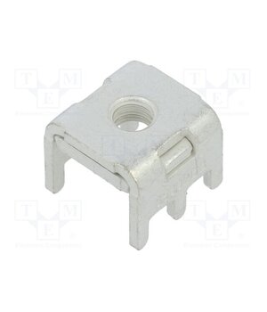 AMT0650002DB0000G Terminal: screw terminal; THT,screw terminal; copper; tinned nabEmzVGiClpUJCbefPpxNzCVw-0Rb13LiU_0Gn3kEk