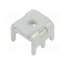 AMT0650002DB0000G Terminal: screw terminal; THT,screw terminal; copper; tinned nabEmzVGiClpUJCbefPpxNzCVw-0Rb13LiU_0Gn3kEk