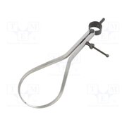 016800220 Callipers; L: 200mm; external 9wMGGqJl43n_4C8UyWclG3KfMdyFjftSfq2l_ZdbKao