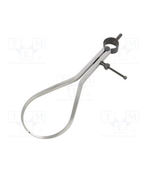 016800220 Callipers; L: 200mm; external 9wMGGqJl43n_4C8UyWclG3KfMdyFjftSfq2l_ZdbKao