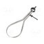 016800220 Callipers; L: 200mm; external 9wMGGqJl43n_4C8UyWclG3KfMdyFjftSfq2l_ZdbKao