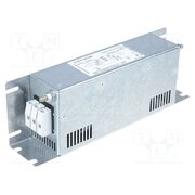 FMAC-091D-5010 Filter: anti-interference; three-phase; 480VAC; 50A; 199x58x90mm CuXbqPF67JKXJ-Z_XhjaLiBzHGDXjuZbd_frDSiUgnk