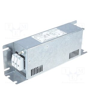 FMAC-091D-5010 Filter: anti-interference; three-phase; 480VAC; 50A; 199x58x90mm CuXbqPF67JKXJ-Z_XhjaLiBzHGDXjuZbd_frDSiUgnk