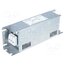 FMAC-091D-5010 Filter: anti-interference; three-phase; 480VAC; 50A; 199x58x90mm CuXbqPF67JKXJ-Z_XhjaLiBzHGDXjuZbd_frDSiUgnk