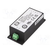 ECL30UT02-S Power supply: switching; for building in; 30W; 5VDC; 3A; OUT: 3 _9t4459eWOdKPHQ2mShkBaSkud3JCdR1e6x-N6PQyxI