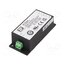 ECL30UT02-S Power supply: switching; for building in; 30W; 5VDC; 3A; OUT: 3 _9t4459eWOdKPHQ2mShkBaSkud3JCdR1e6x-N6PQyxI