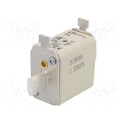 004114337 Fuse: fuse; 63A; 500VAC; quick blow; ceramic,industrial; NH00 yXmao4M5C6PbNVb1V2vFqNPjttbg9hdPhzrzLNN2oaQ