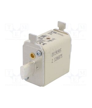 004114337 Fuse: fuse; 63A; 500VAC; quick blow; ceramic,industrial; NH00 yXmao4M5C6PbNVb1V2vFqNPjttbg9hdPhzrzLNN2oaQ
