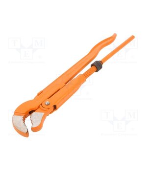 003780032 Pliers; for pipe gripping; Pliers len: 320mm a52mBaRDpMztczsIL9MM9gJ01RmZ4BZz0dvX4Z8QiDs