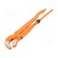 003780032 Pliers; for pipe gripping; Pliers len: 320mm a52mBaRDpMztczsIL9MM9gJ01RmZ4BZz0dvX4Z8QiDs