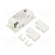 ELEMENT 15/220-240/350  4 Power supply: switching; LED; 14.7W; 24÷42VDC; 350mA; 220÷240VAC -F-ALbfIx-JGfEoXjjOeUkqZjcs59XGrzJUKsqFEFn8